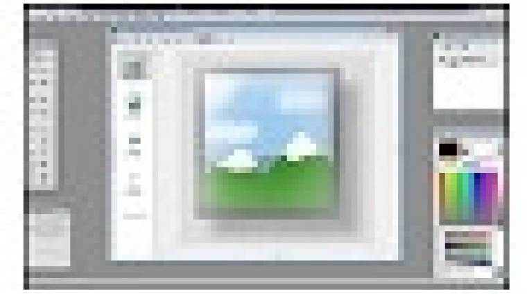 Greenfish Icon Editor Pro 2.1 kép