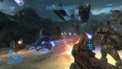 Jövő héten indul a Halo: Reach PC-s bétatesztje kép