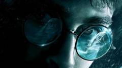 Mi van akkor, ha végig Harry Potter volt a gonosz? (videó) kép