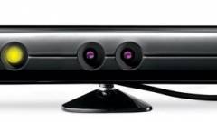 Szétfeszíti az Xbox kereteit a Kinect kép