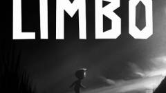 Limbo - kiszabadult a Mac App Store fogságából kép
