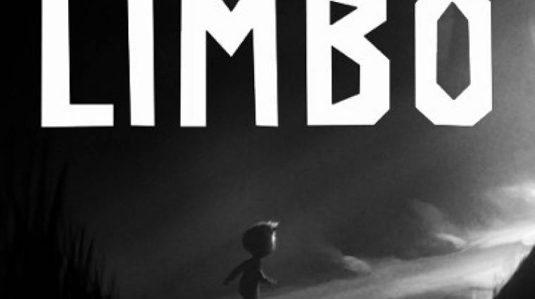 Limbo - kiszabadult a Mac App Store fogságából bevezetőkép