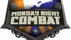 Monday Night Combat - PC Launch Steamified trailer kép