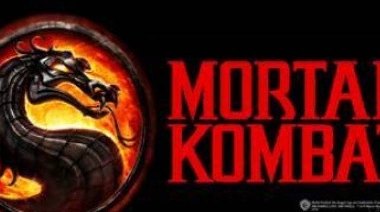 Mortal Kombat újratöltve 2011-ben bevezetőkép