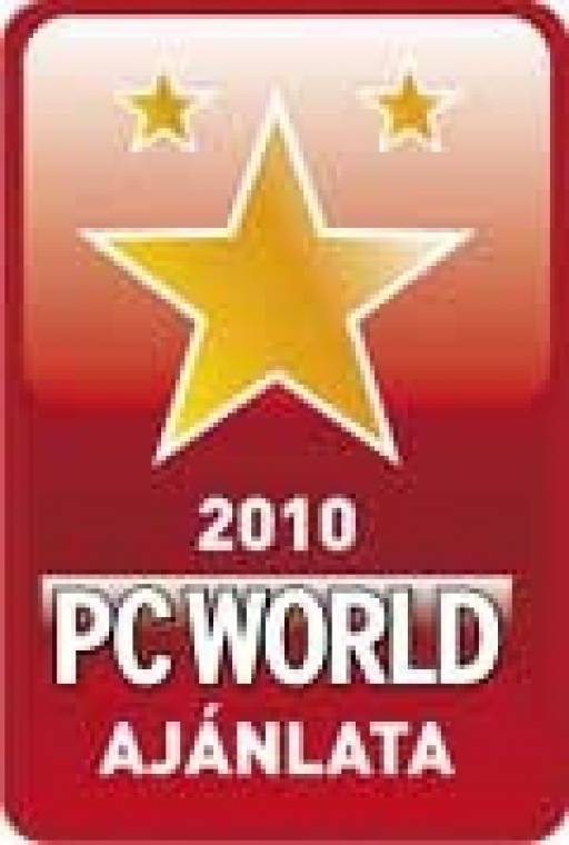 PC World Ajánlata