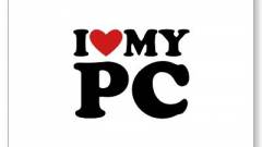 Magyarországon nőtt a PC-eladások száma kép