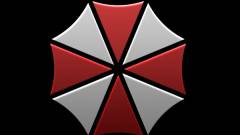 Resident Evil: Umbrella - vajon mit tervez a Capcom? kép