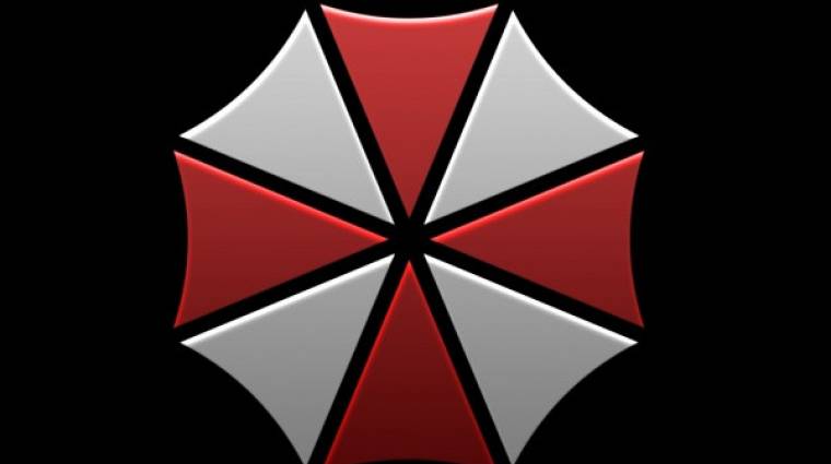 Resident Evil: Umbrella - vajon mit tervez a Capcom? bevezetőkép