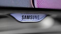 Félmilliárd mobillal várja 2013-at a Samsung kép