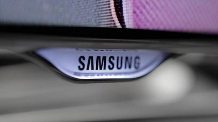 Félmilliárd mobillal várja 2013-at a Samsung bevezetőkép