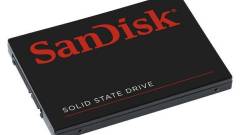 A SanDisk szerint az SSD-k éve jön kép