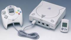 Retró kvíz: mennyire emlékszel a Dreamcastre? kép