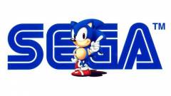 E3 2014 - szűkös felhozatal a Sega részéről kép