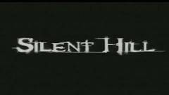 Silent Hill - Bilincsbe vert főhős kép