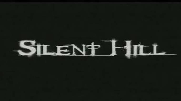 Új Silent Hill játék van készülőben bevezetőkép