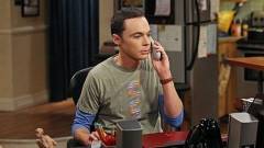 Beperelték a The Big Bang Theory készítőit kép