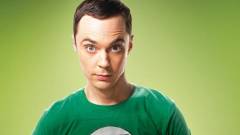 The Big Bang Theory - berendelték a fiatal Sheldonról szóló spin-offot kép