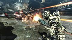 Egy shooter, egy akció-kalandjáték és még egy cím lett Xbox One-on játszható kép