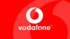 Akadozik a Vodafone mobilhálózata kép