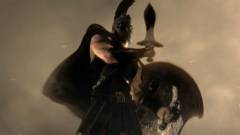 Warriors: Legends of Troy - E3 trailer kép