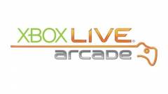 Jó üzlet az Xbox Live Arcade kép