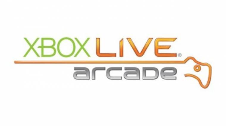Jó üzlet az Xbox Live Arcade bevezetőkép