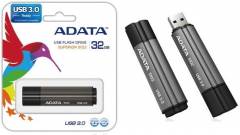 A-Data S102: pendrive USB 3.0-val kép