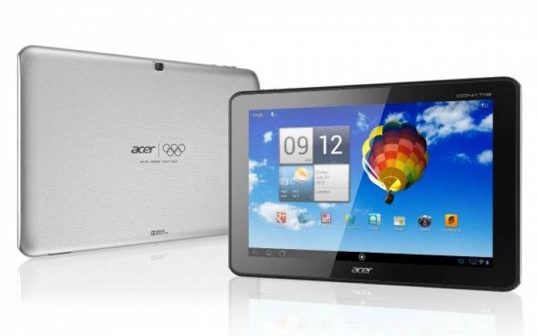 Acer-Iconia-Tab-A510-Olympics-edition