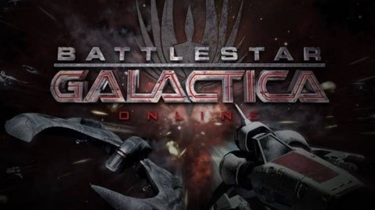 A Battlestar Galactica írója dolgozik az új Sony Santa Monica IP-n bevezetőkép