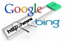 A Bing több kártevőt mutat a Google-nél kép