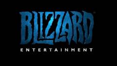 20 éves a Blizzard - 48 perces visszaemlékező dokumentumfilm  kép
