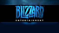 BlizzCon 2013 - teljesen újrakezdték a Titant  kép