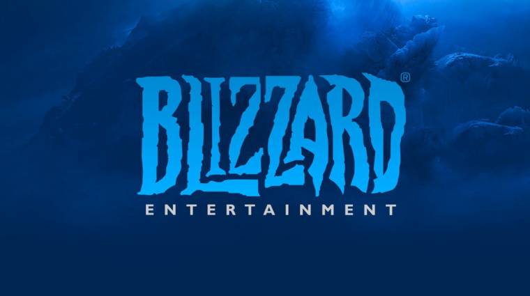 A Blizzard elveszítette egyik nagy szponzorát a hongkongi botrány miatt bevezetőkép