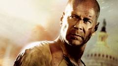 Bruce Willis betegsége miatt felhagy a színészkedéssel kép