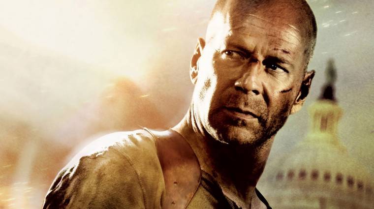 Bruce Willis betegsége miatt felhagy a színészkedéssel bevezetőkép