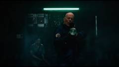 Bruce Willis már űrzombikkal hadakozik, itt az első előzetes kép