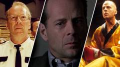 Bruce Willis tíz legemlékezetesebb alakítása kép