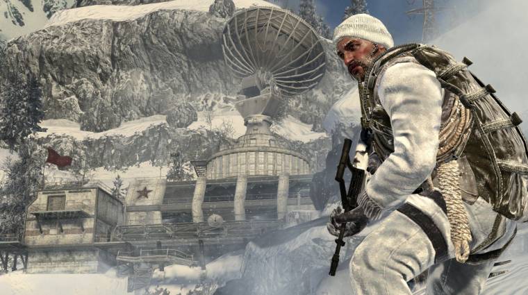 Hamarosan érkezhetnek a Call of Duty és Diablo játékok a Game Pass kínálatába bevezetőkép