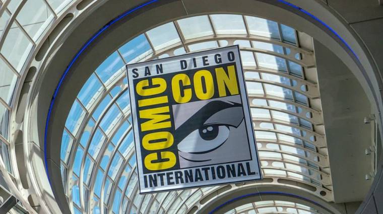Eldőlt a San Diego Comic-Con sorsa bevezetőkép
