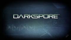 Darkspore - Hero Editor trailer kép