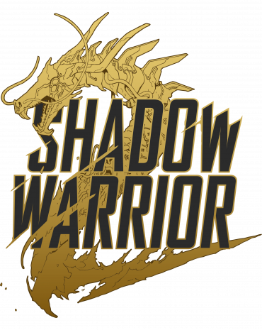 Shadow Warrior 2 kép