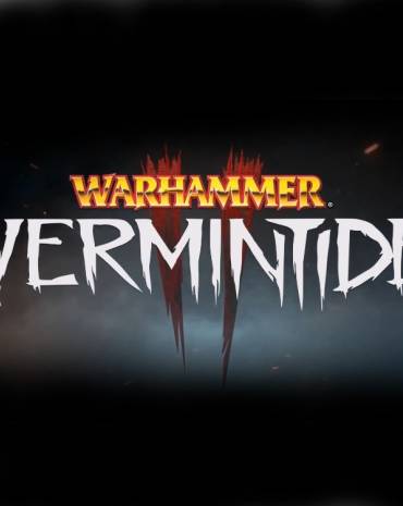 Warhammer: Vermintide 2 kép