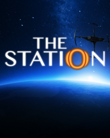 The Station kép