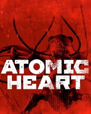 Atomic Heart kép
