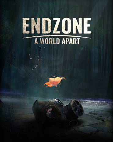 Endzone - A World Apart kép