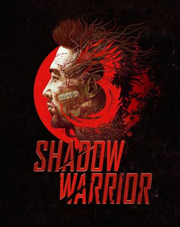 Shadow Warrior 3 kép
