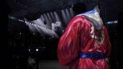 Fight Night Champion - Az első felnőtt besorolású EA-sportjáték kép