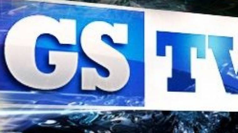 Feliratkozás az új GSTV csatornára! bevezetőkép