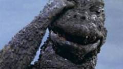 Godzilla - befutott a legújabb trailer kép