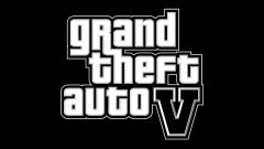 Önéletrajzban a Grand Theft Auto V megjelenése kép